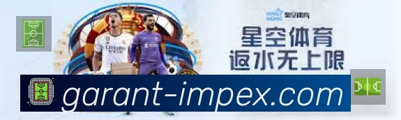 结构优化认证展示